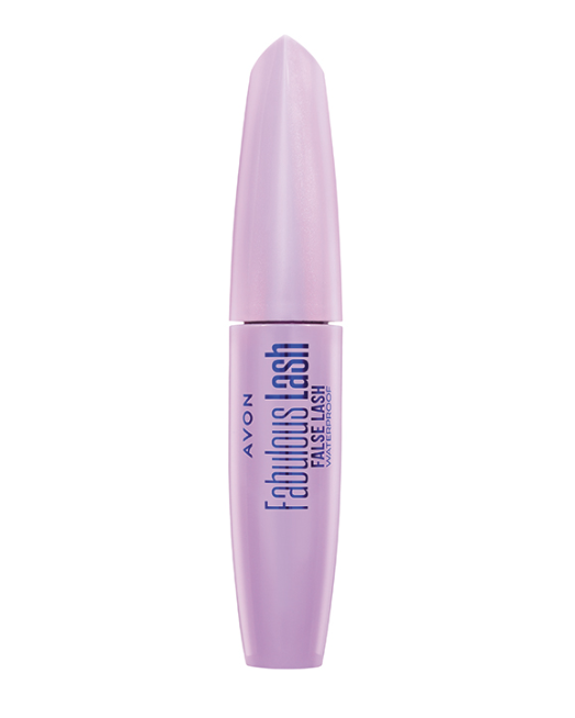 avon cilios avon cilios
