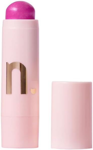 ninamakeup Blush Nina Makeup