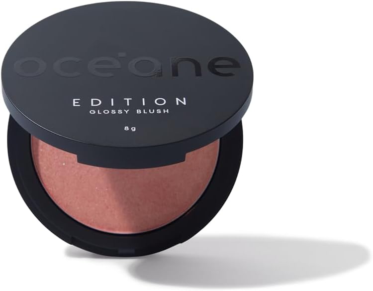 oceane Blush Océane