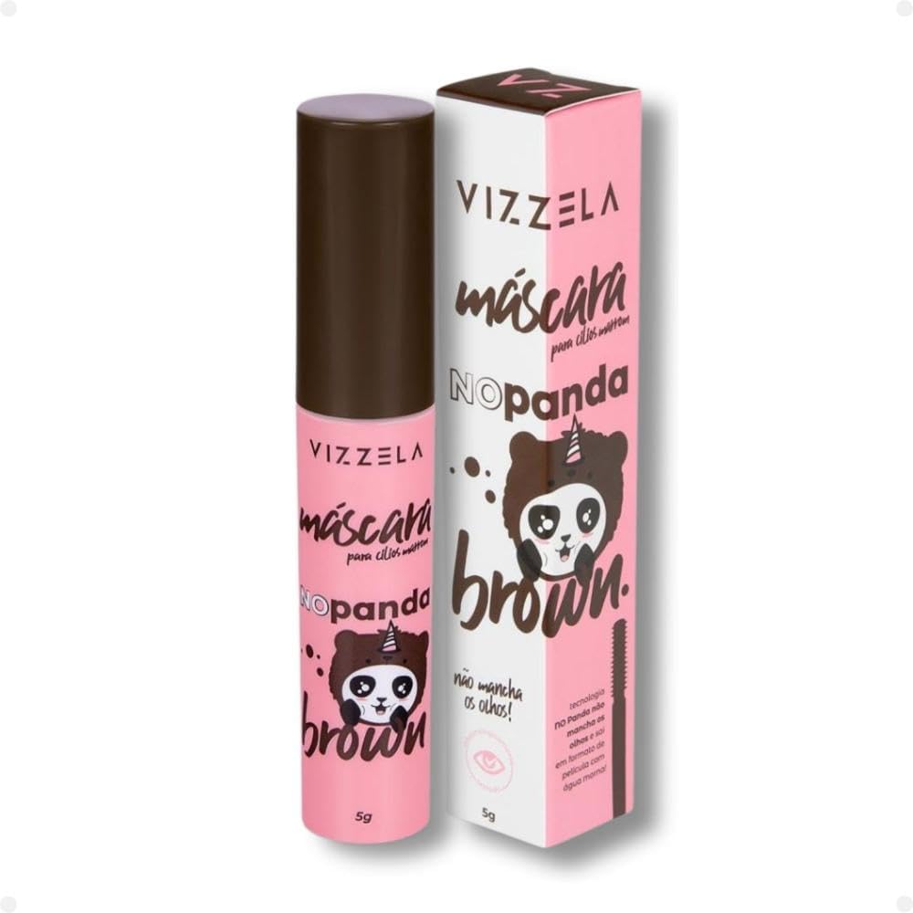 vizzela vizzela