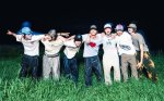 Você precisa conhecer o IDID, novo grupo de k-pop da STARSHIP