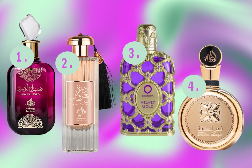 perfumes-árabes-tiktok-01 Perfumes árabes que viralizaram no TikTok