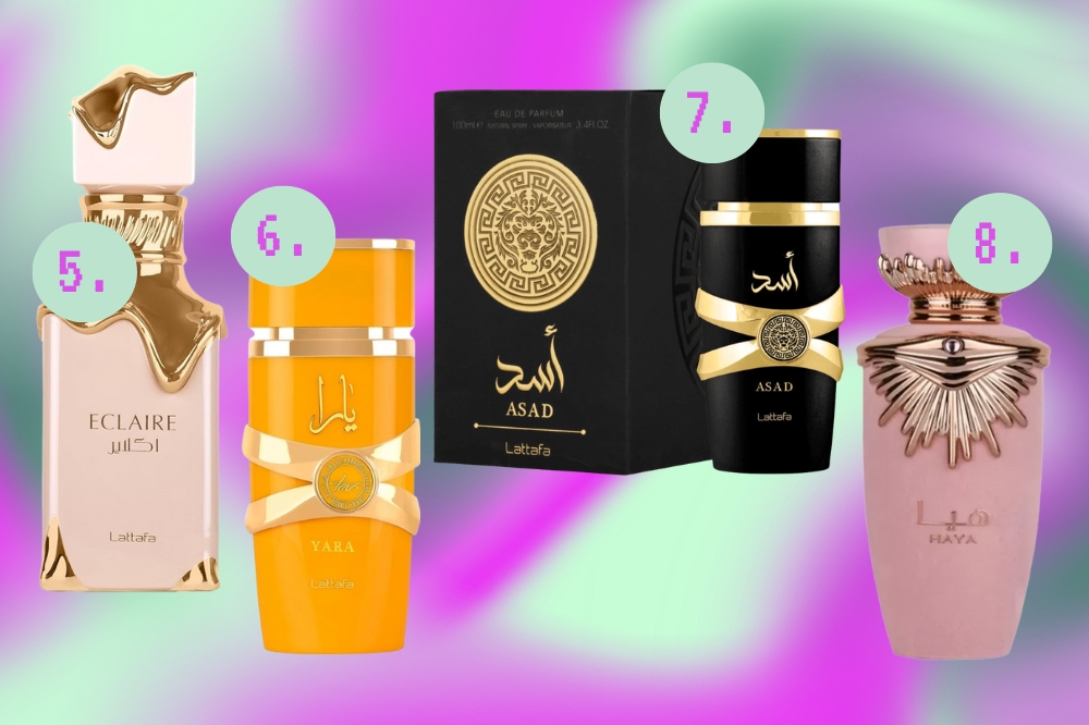 perfumes-árabes-tiktok-02 Perfumes árabes que viralizaram no TikTok