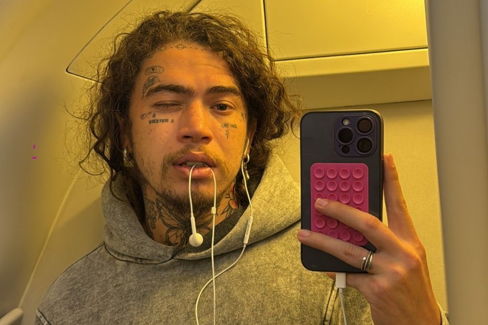 Whindersson Nunes