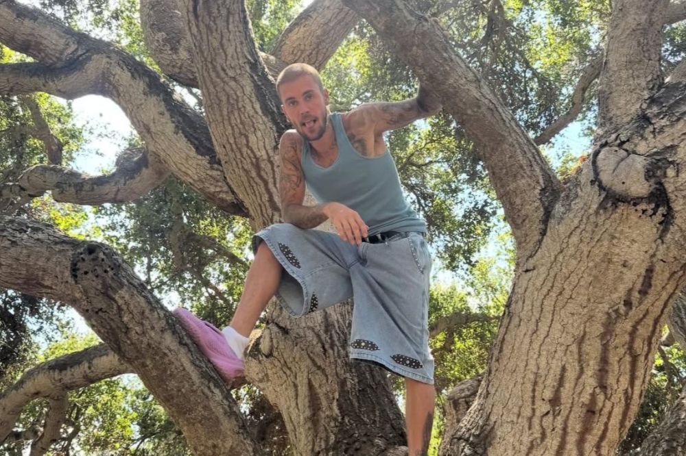Justin Bieber em Minas Gerais? Entenda a teoria dos fãs