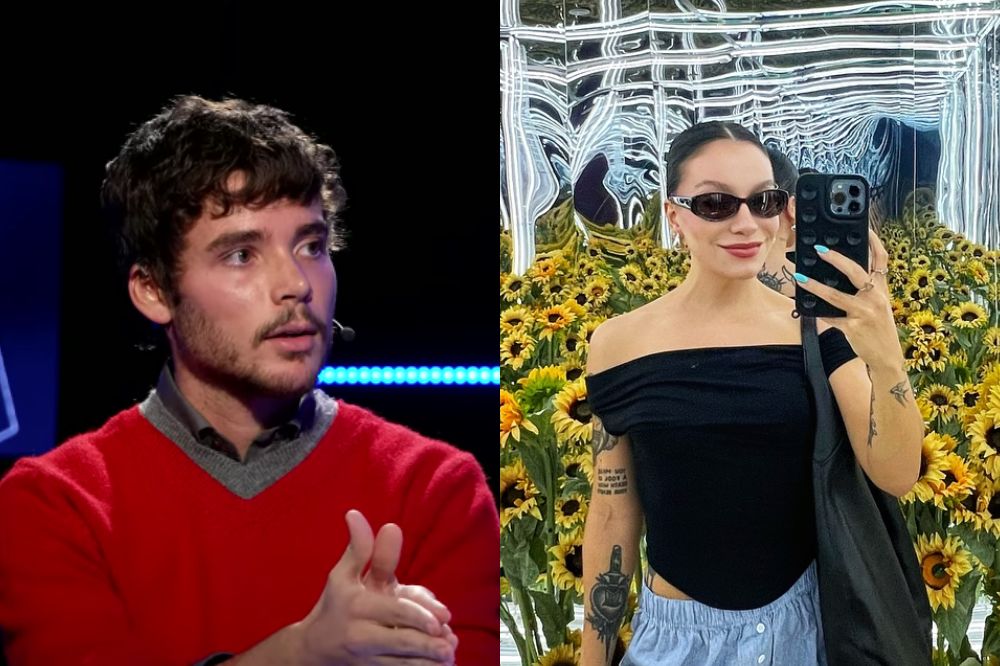 joao lucas priscilla