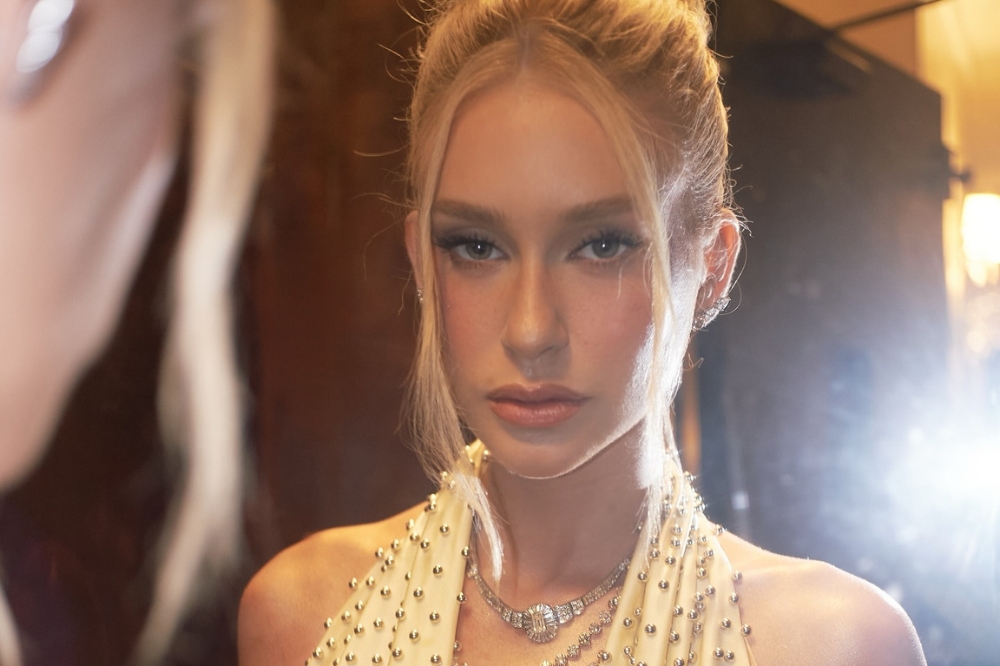 marina-ruy-barbosa-penteado-coque