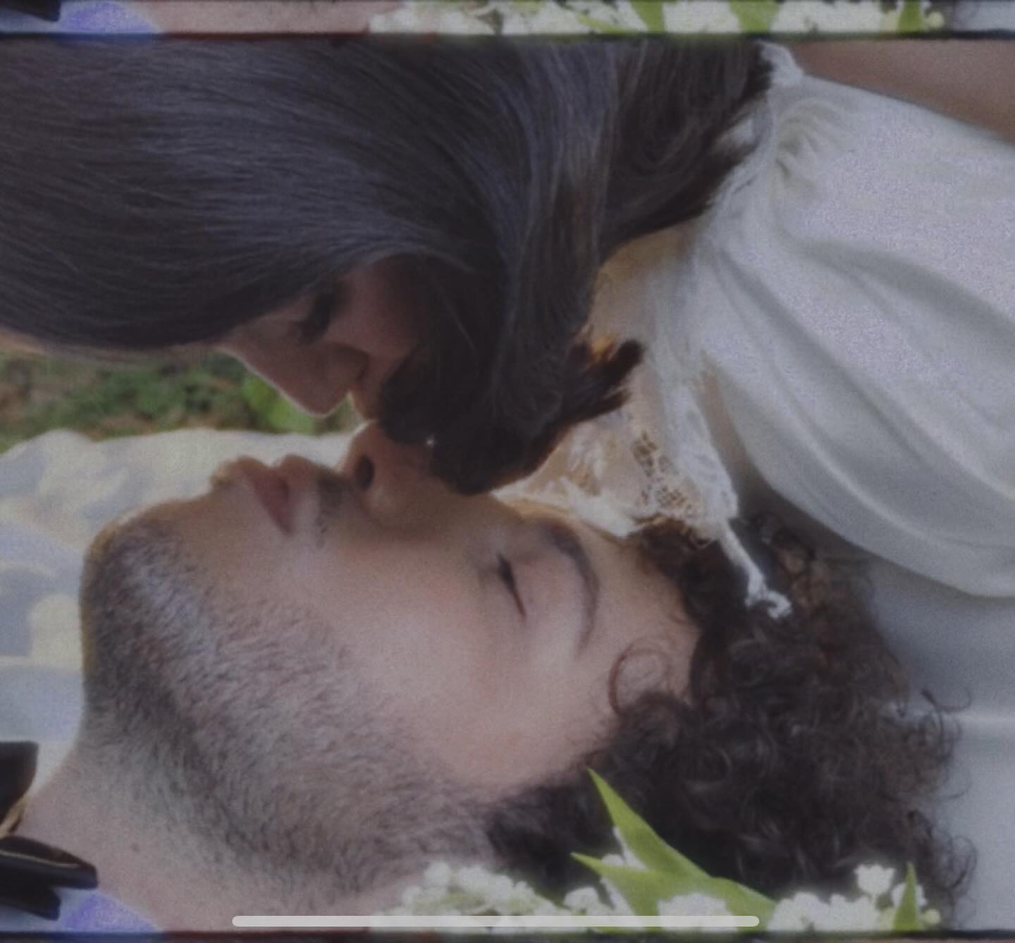 Selena Gomez e Benny Blanco