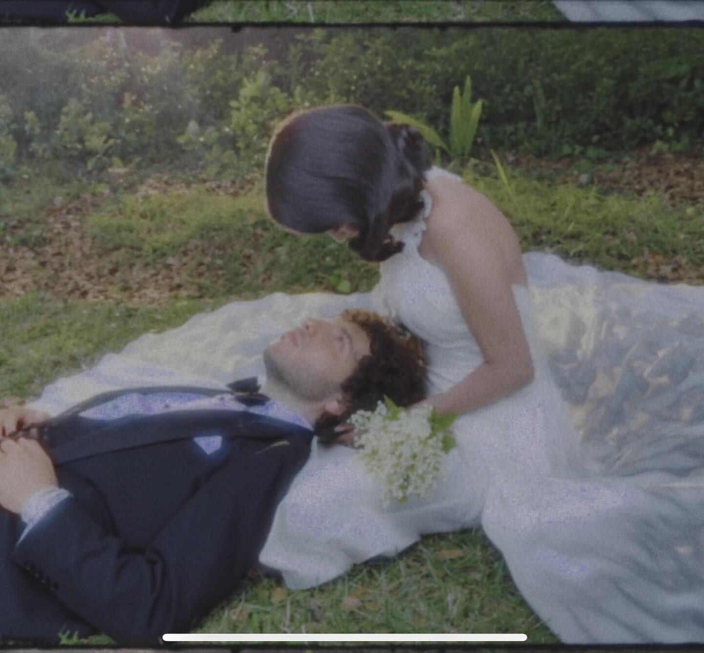 Selena Gomez e Benny Blanco