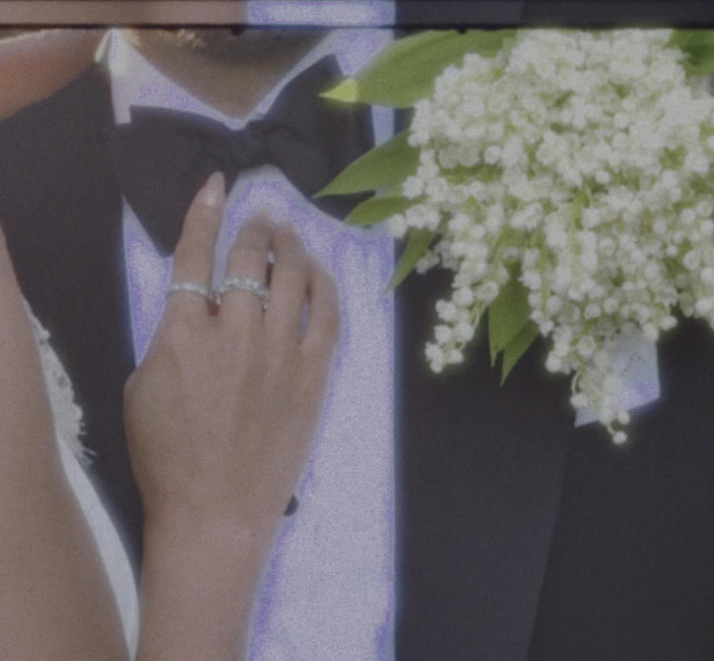 Selena Gomez e Benny Blanco