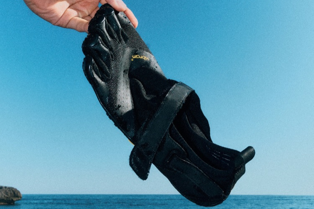 fivefingers
