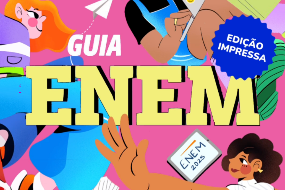 guia do estudante