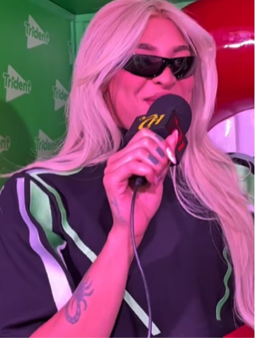 pabllo vittar