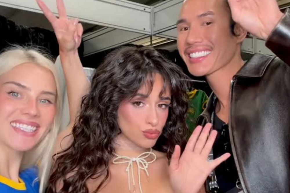 patrick ta-camila cabello