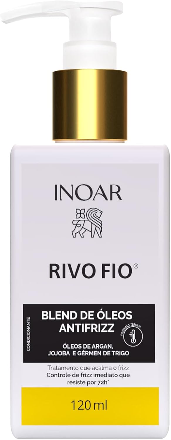 Inoar Rivofio