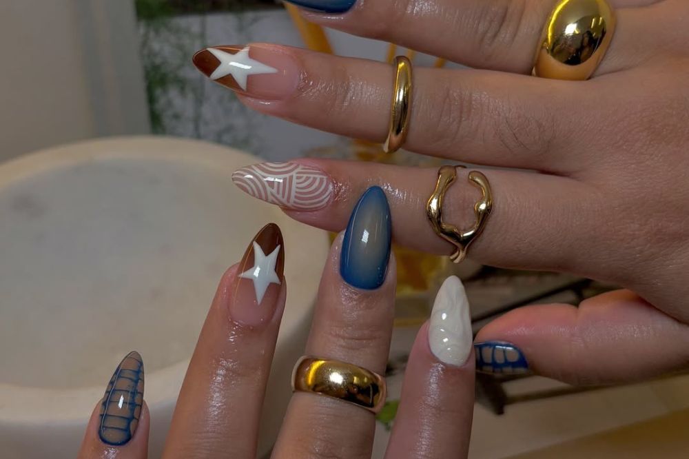 tendencias-unha-primavera