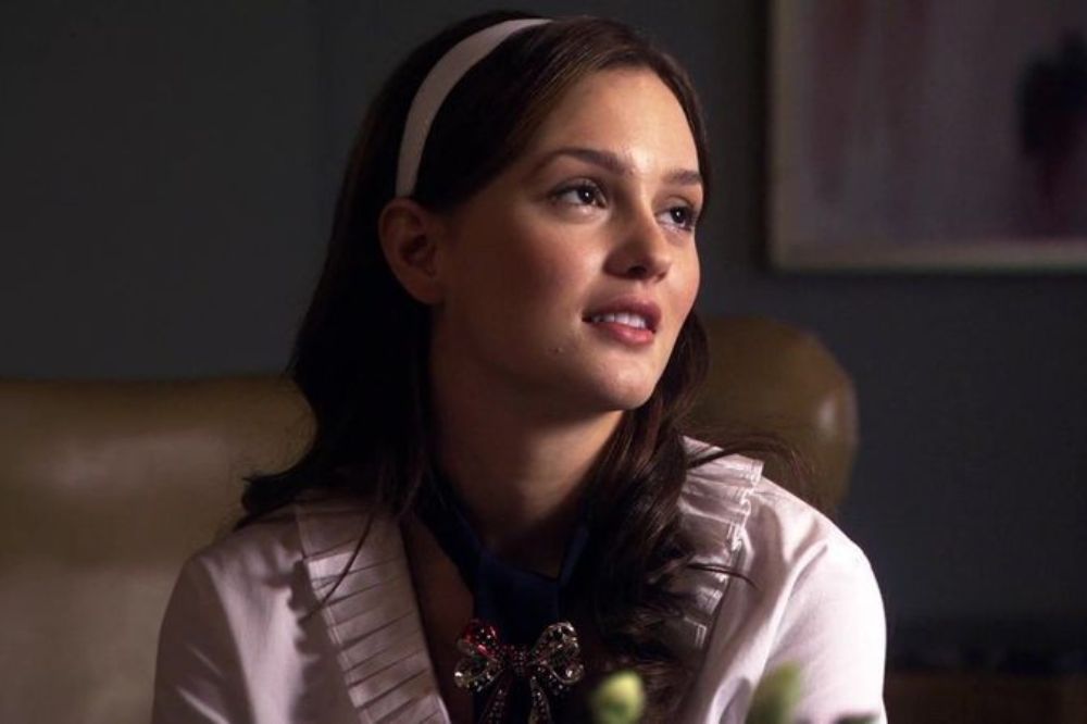 blair-waldorf-gossip-girl