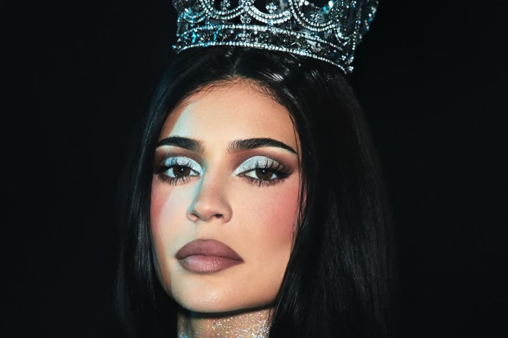 kylie-jenner-king-kylie