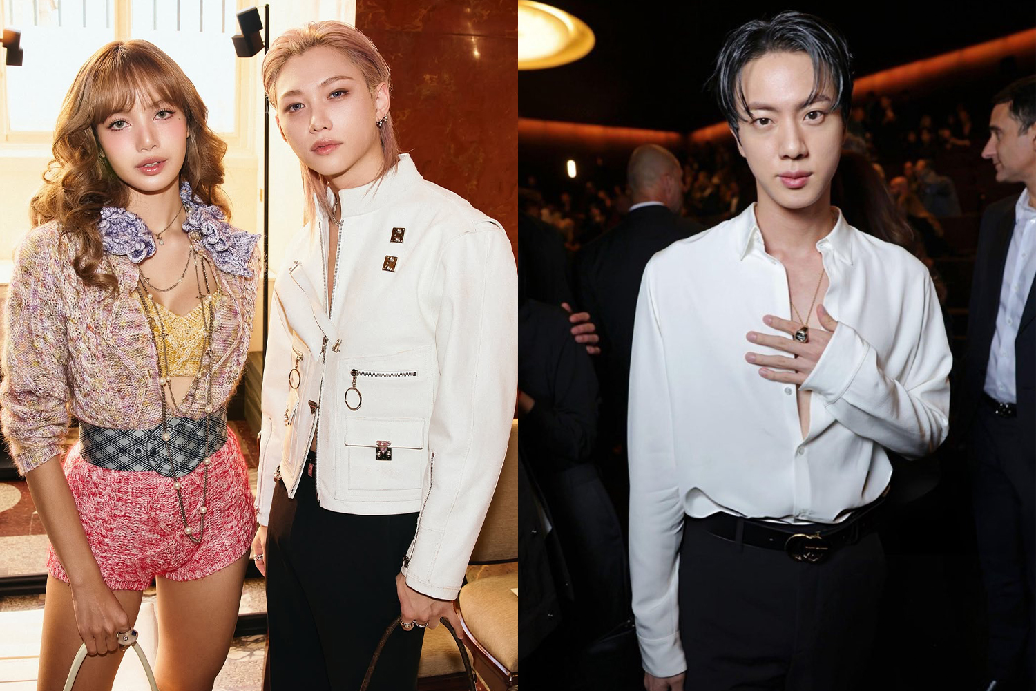 lisa-jin-felix-desfiles