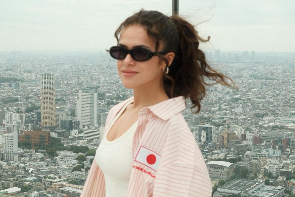 maisa-silva-look-tenis-salto