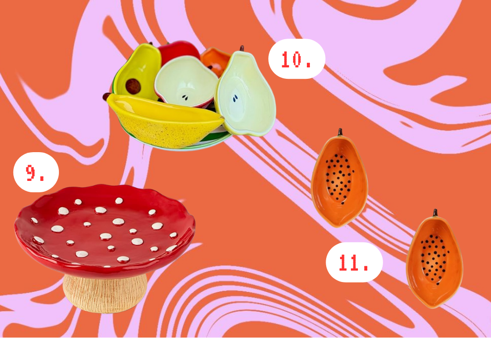 casa com mais cara de casa brasileira