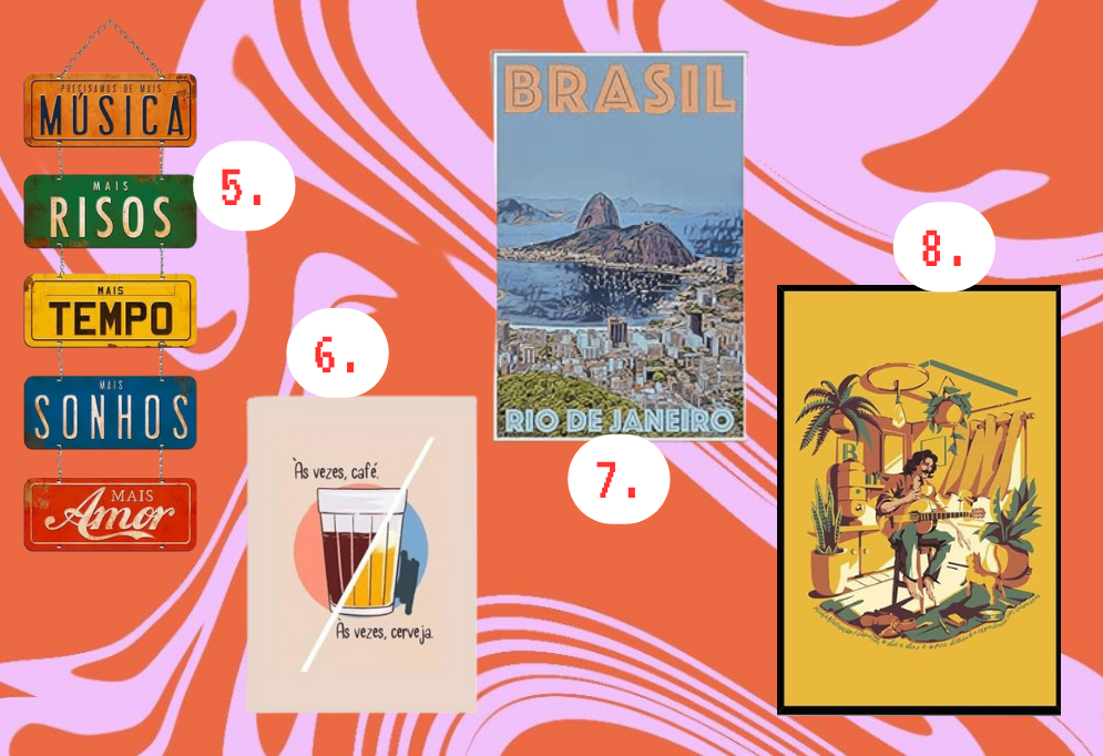 casa com mais cara de casa brasileira