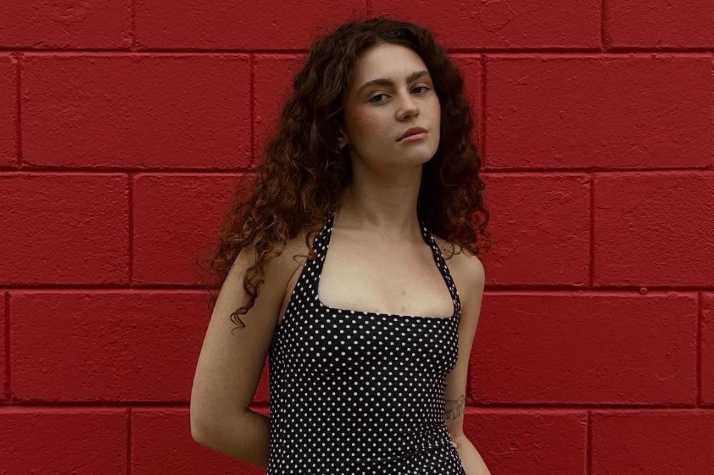 Tendências de moda para a primavera 2025