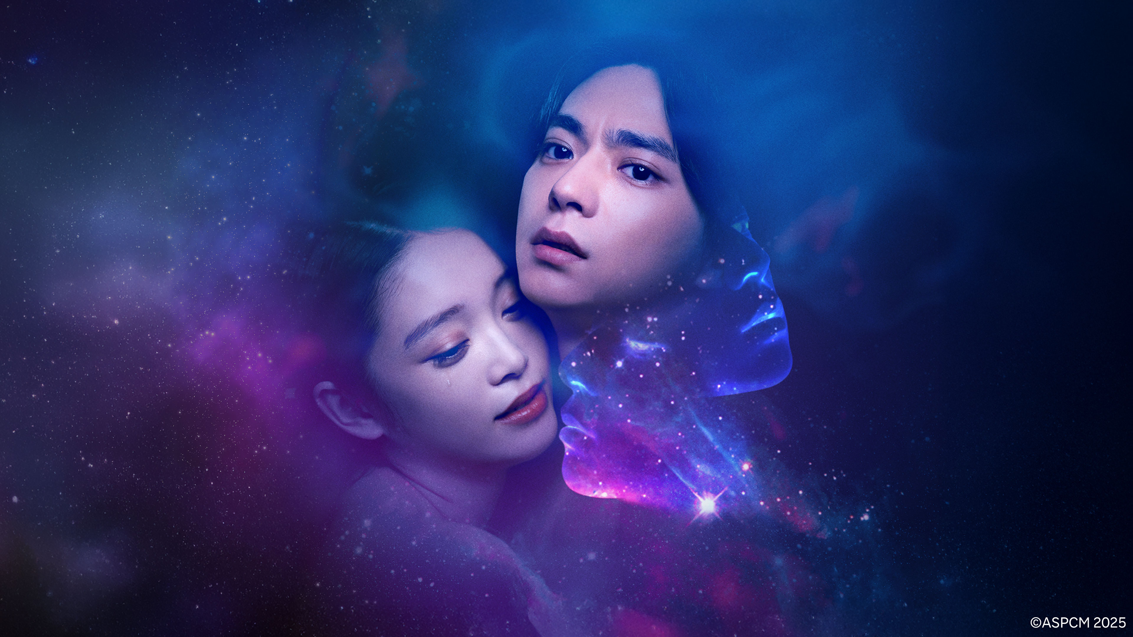 Apollo’s-Song_3840x2160_V1