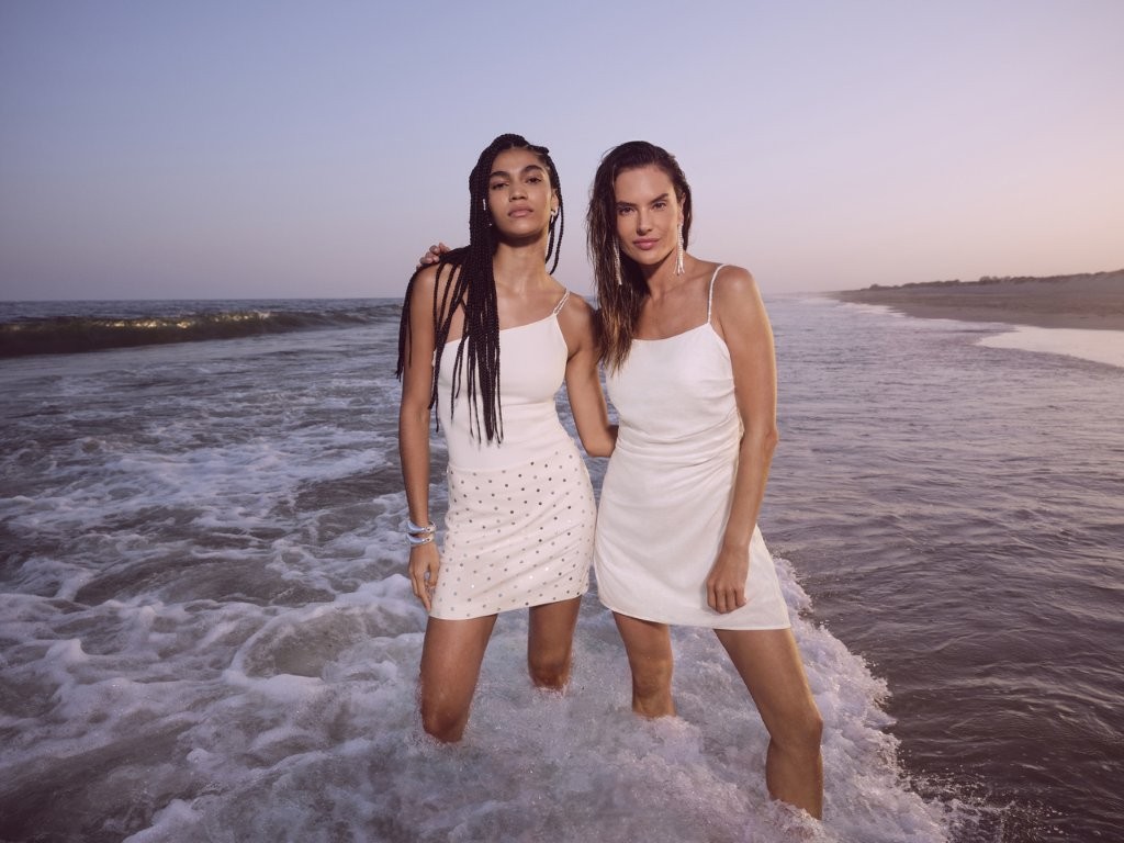 colecao-white-party-h&m-ano-novo