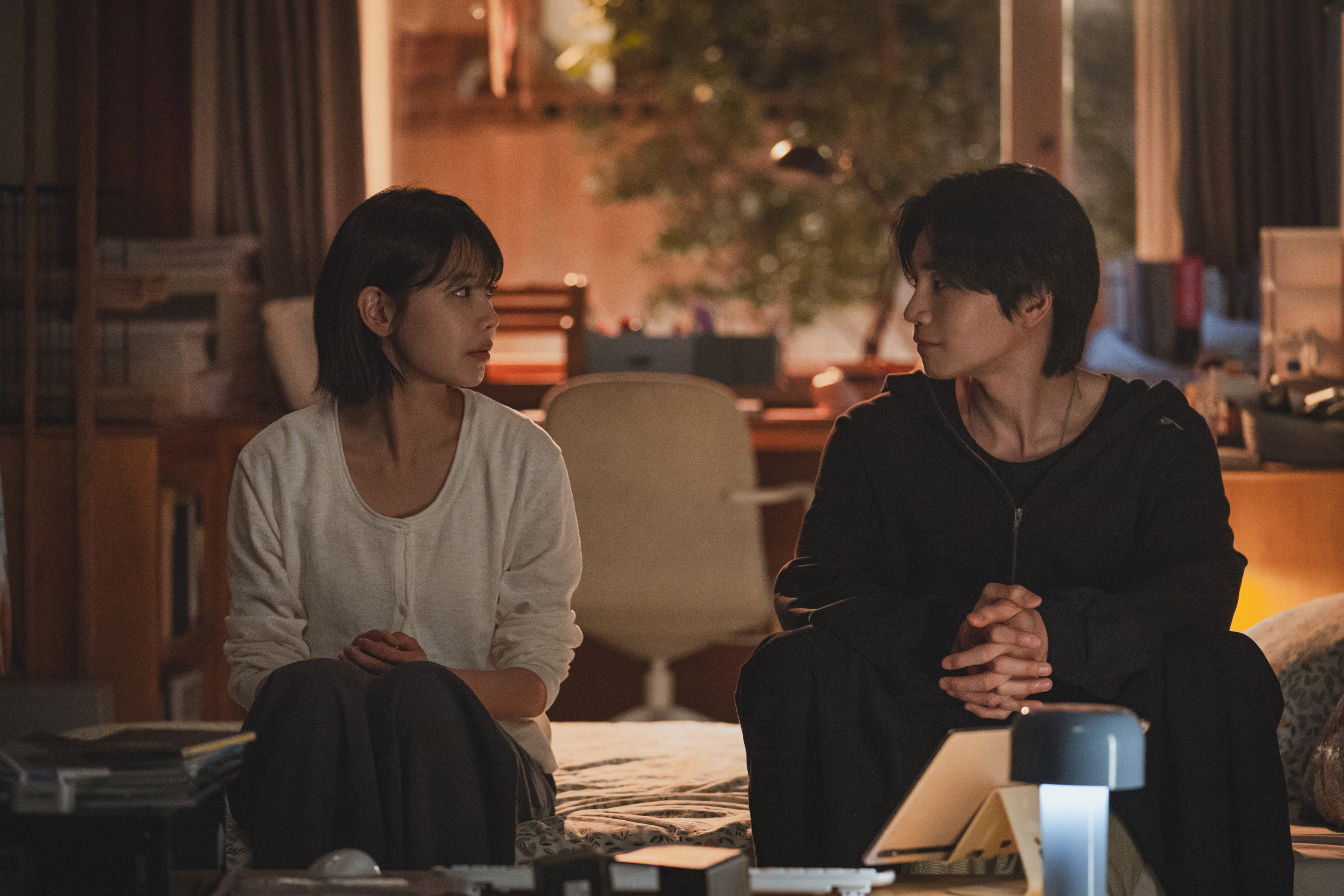 LiarLawyer_02_S16_Unit_J3V0004_김재영(보정)_1763364641075_797