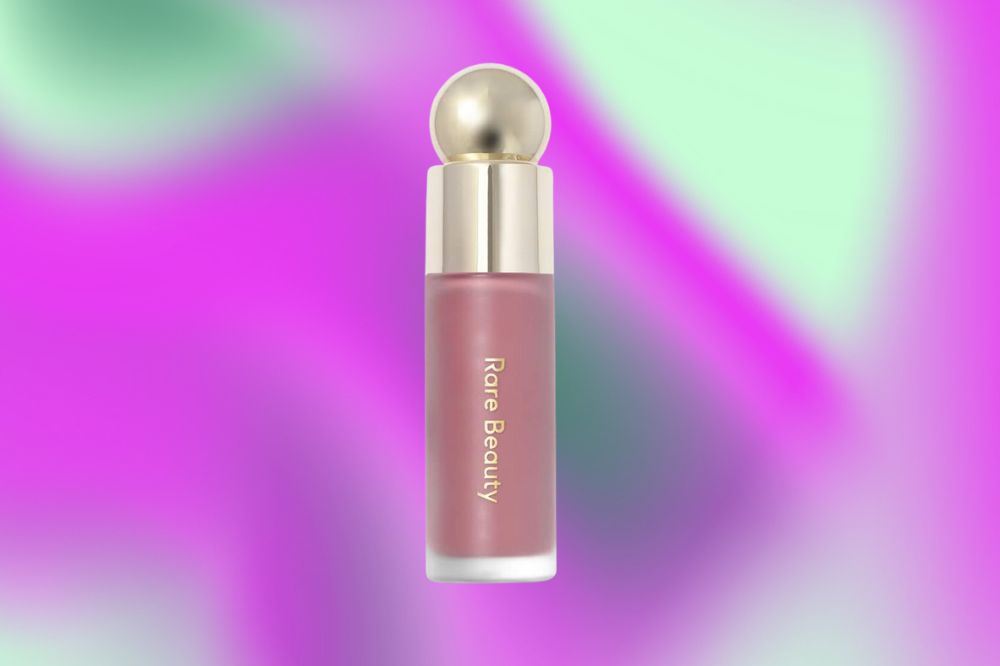 Hora do blush: redação da CAPRICHO elege os seus favoritos de 2025