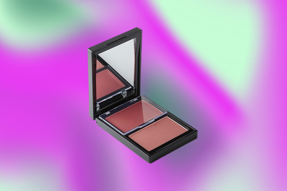 Hora do blush: redação da CAPRICHO elege os seus favoritos de 2025