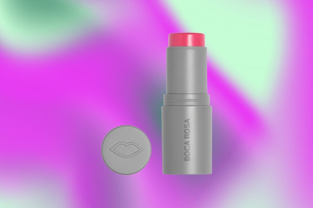 Hora do blush: redação da CAPRICHO elege os seus favoritos de 2025