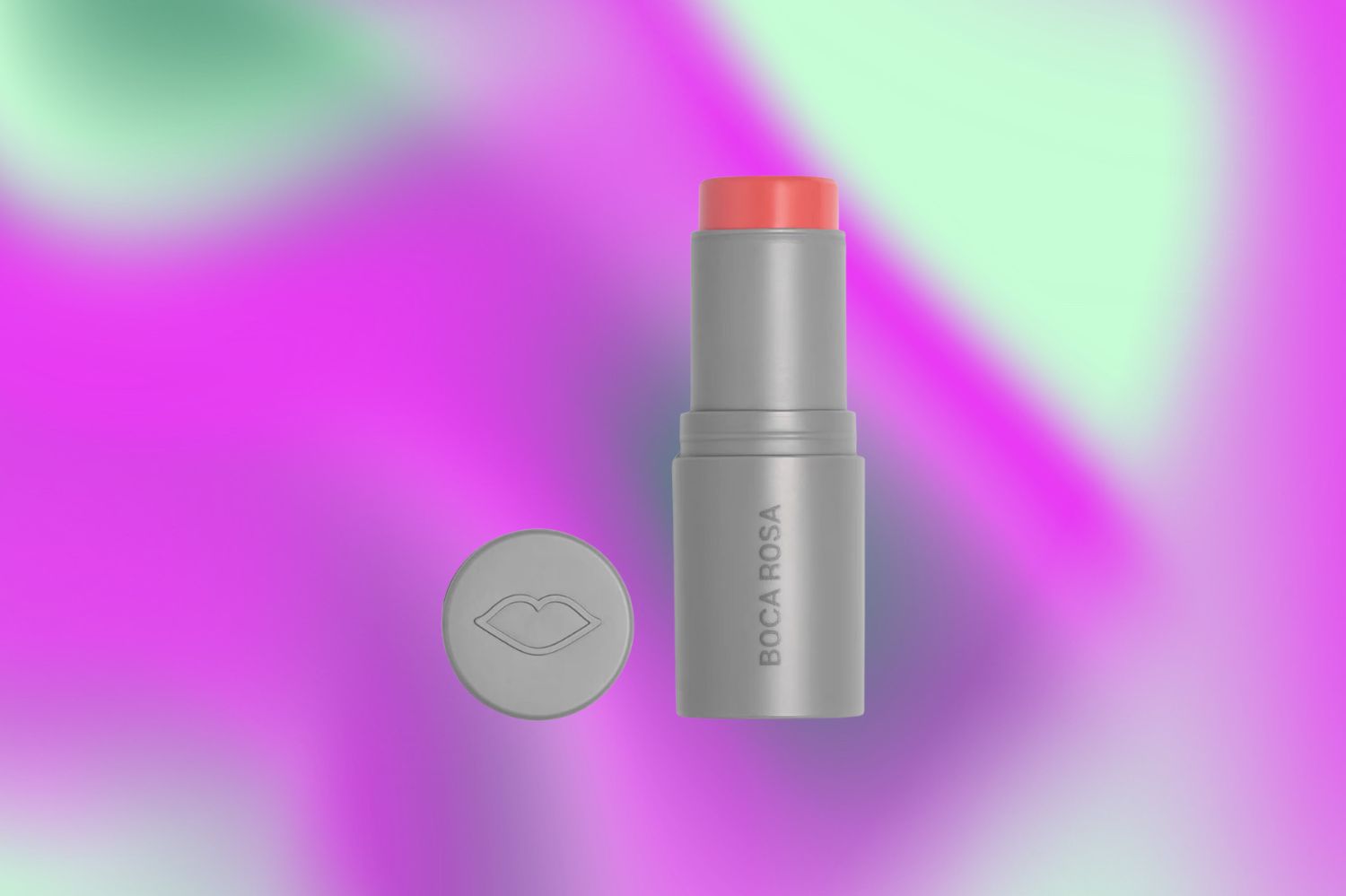 Hora do blush: redação da CAPRICHO elege os seus favoritos de 2025