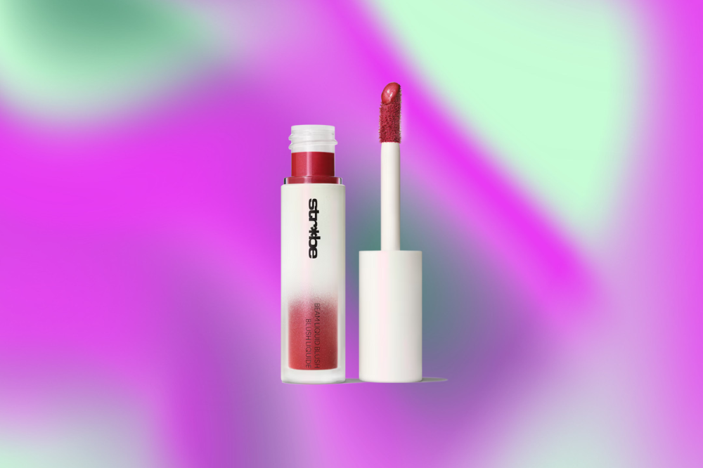 Hora do blush: redação da CAPRICHO elege os seus favoritos de 2025