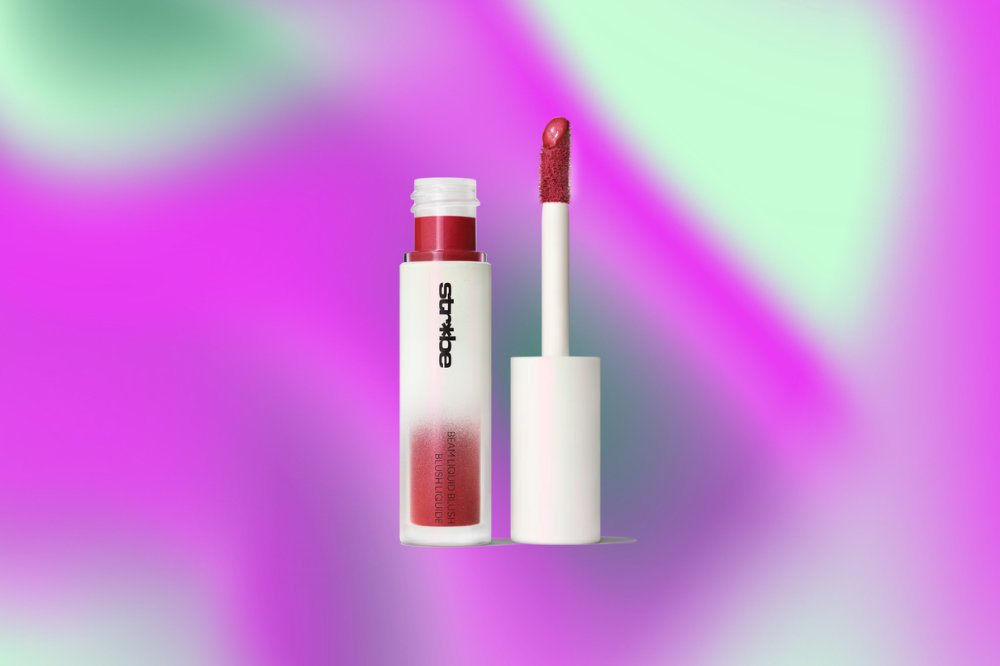 Hora do blush: redação da CAPRICHO elege os seus favoritos de 2025