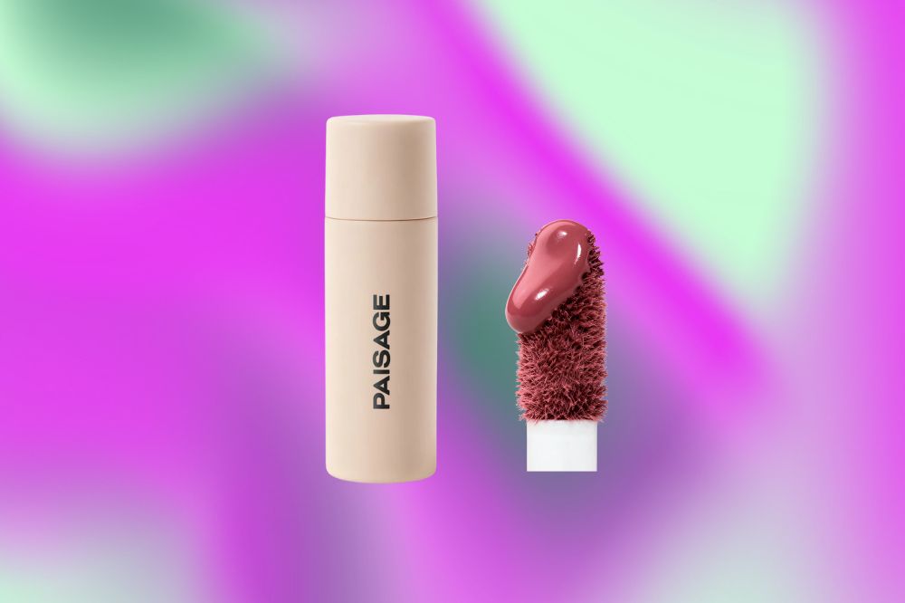 Hora do blush: redação da CAPRICHO elege os seus favoritos de 2025