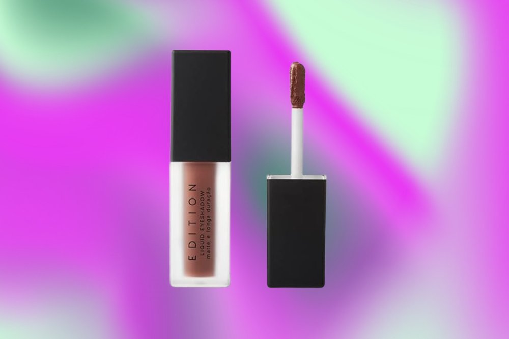 Hora do blush: redação da CAPRICHO elege os seus favoritos de 2025