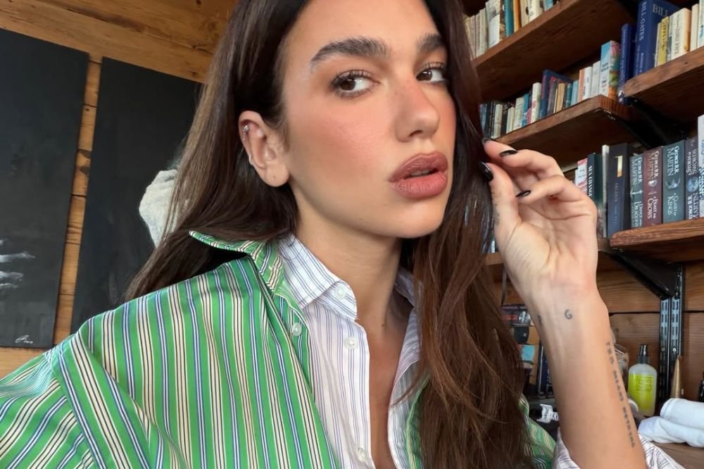 dua-lipa (1)