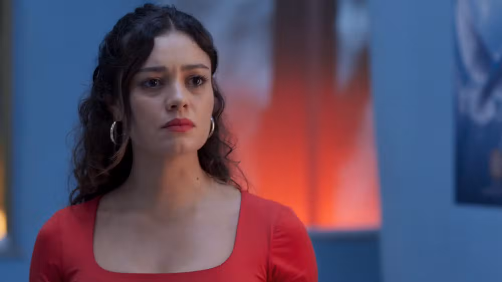 gerluce_três graças