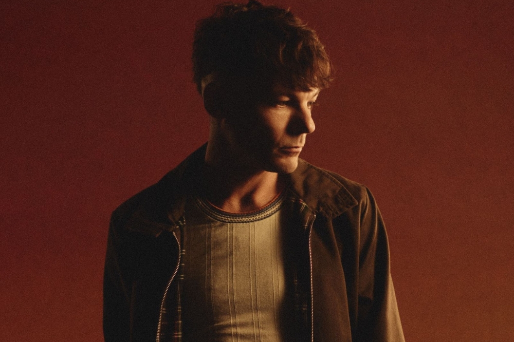 louis-tomlinson-album-how-did-i-get-here