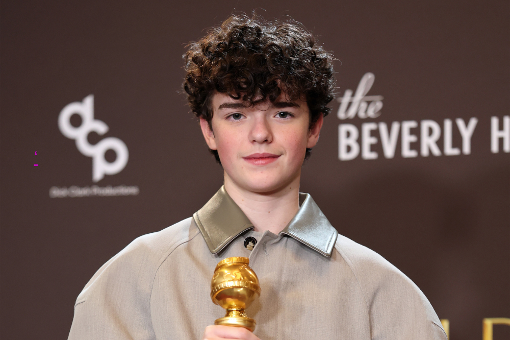 owen cooper_1