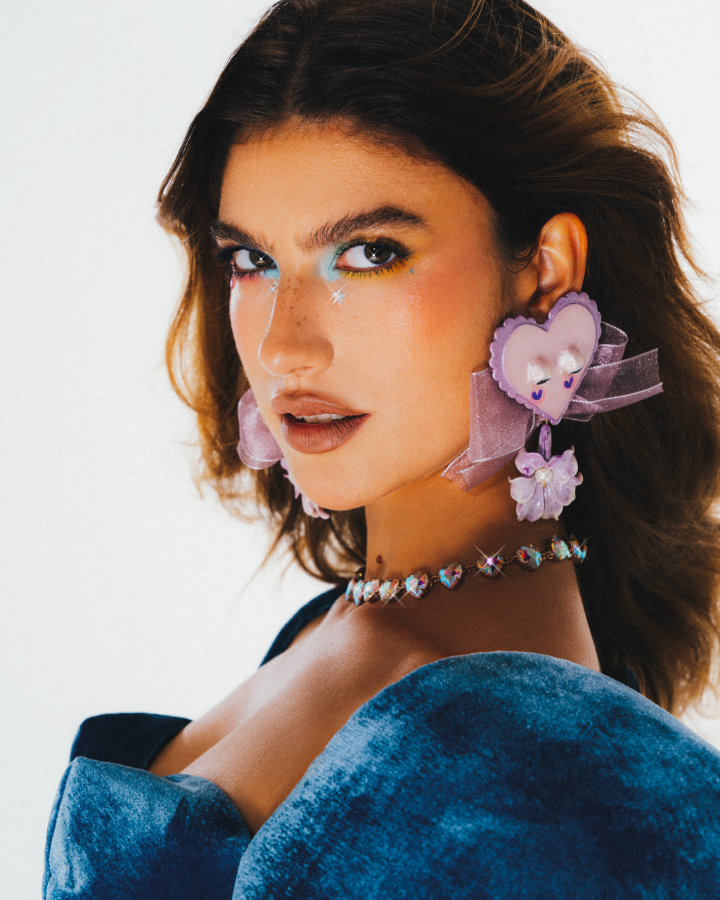 CAPRICHO FEV 2025-384 copiar