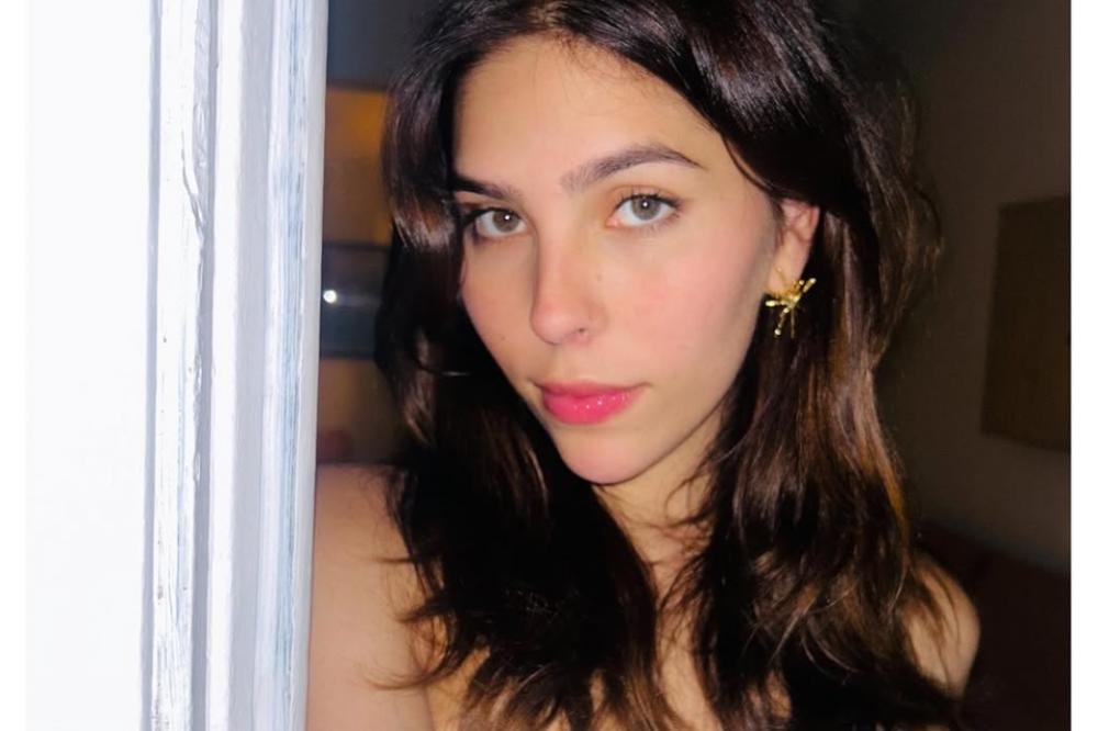 Gabriela Medeiros acusa escalação de Dona Beja transfóbica
