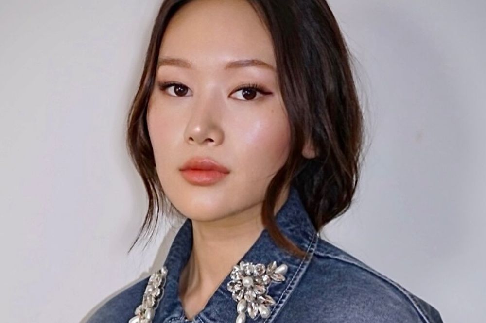 yerin-ha-sophie-bridgerton