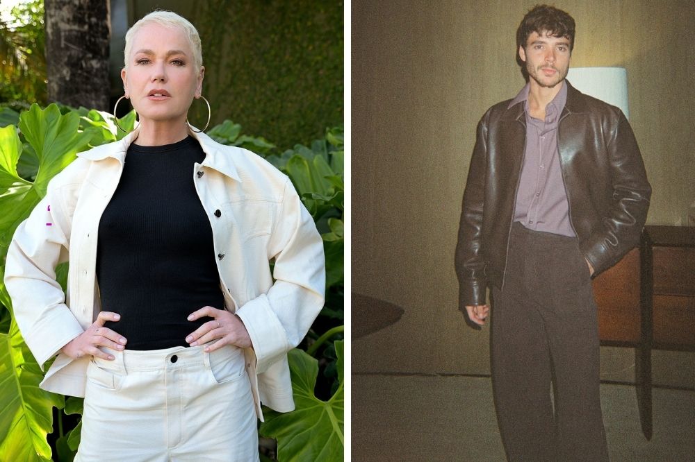 xuxa e joão lucas