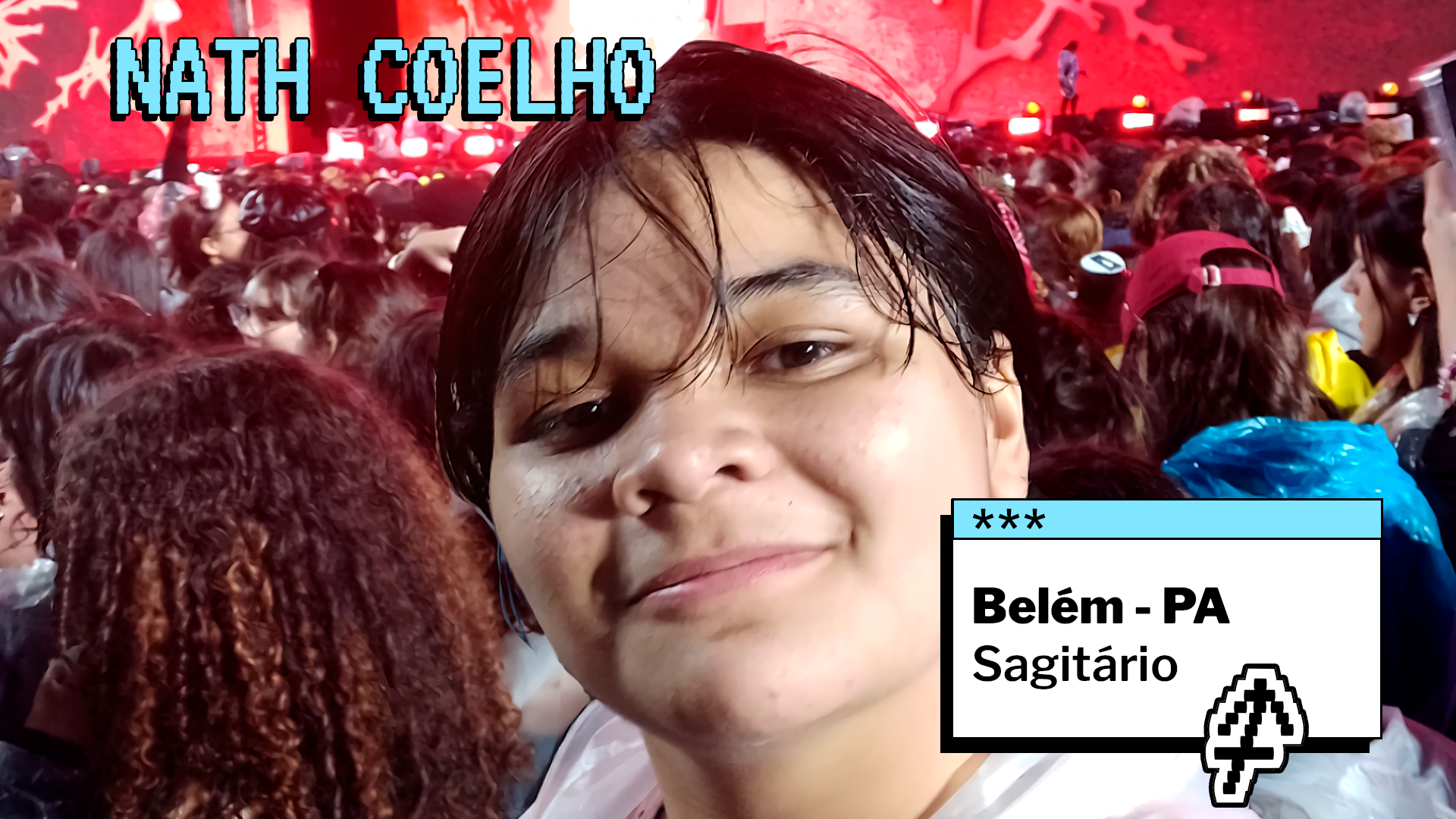 Nath Coelho