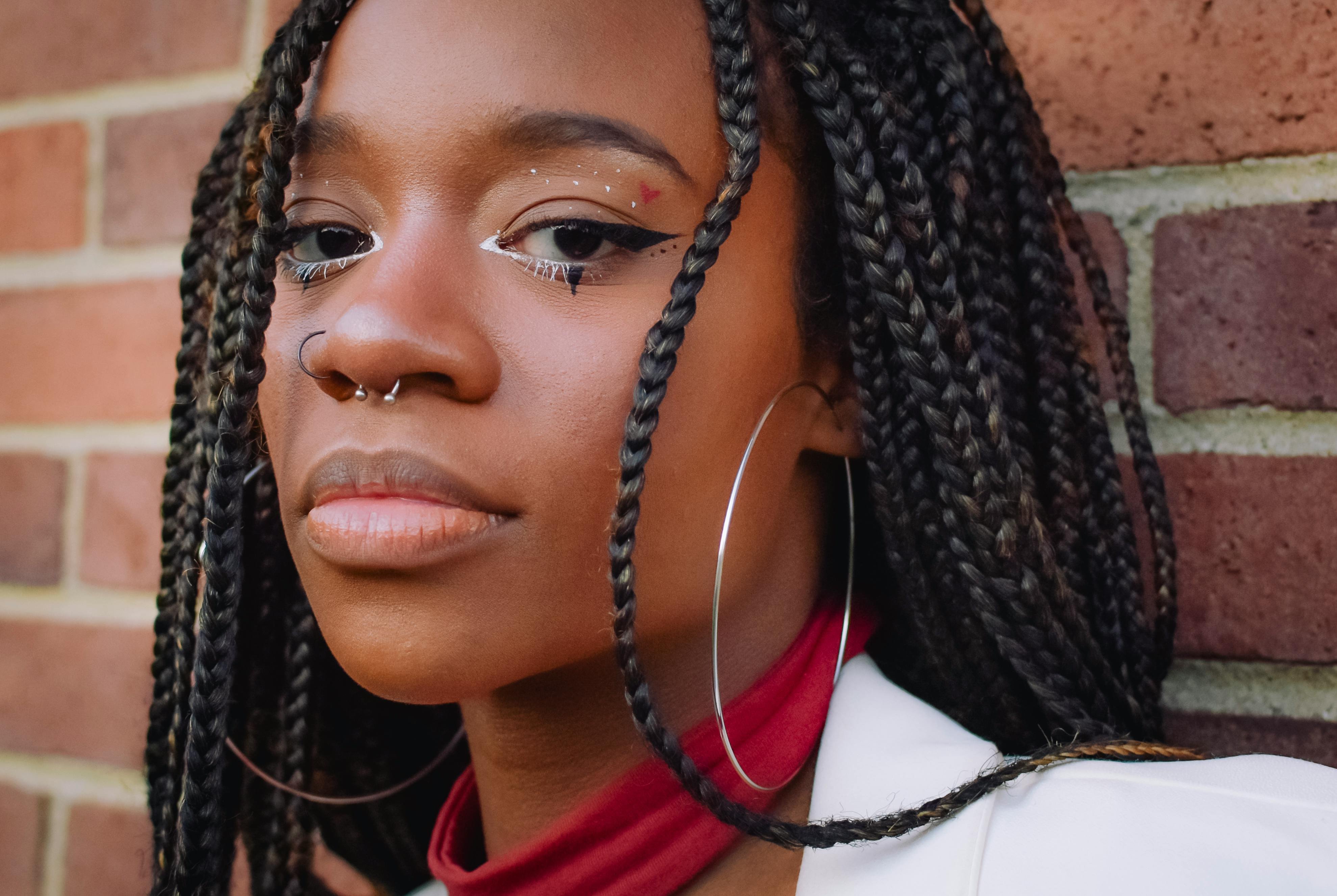 Guia das boxbraids: os modelos de tranças para apostar em 2026