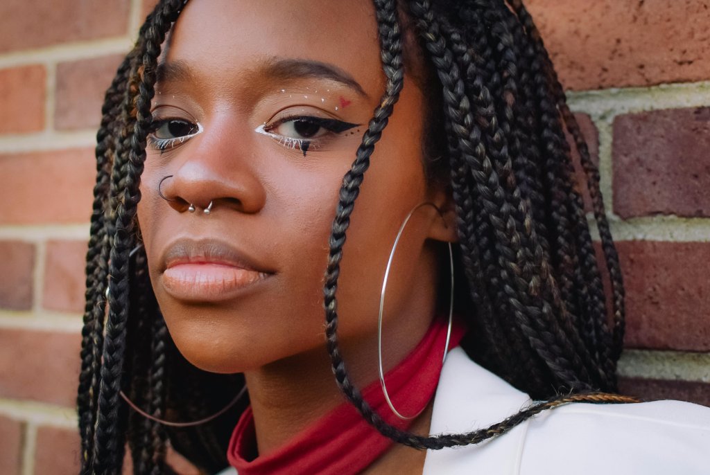 Guia das boxbraids: os modelos de tranças para apostar em 2026