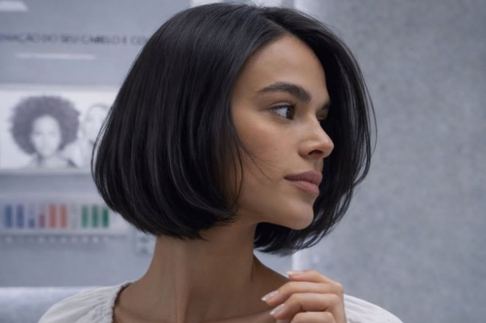 bruna-marquezine-corte-cabelo-bob